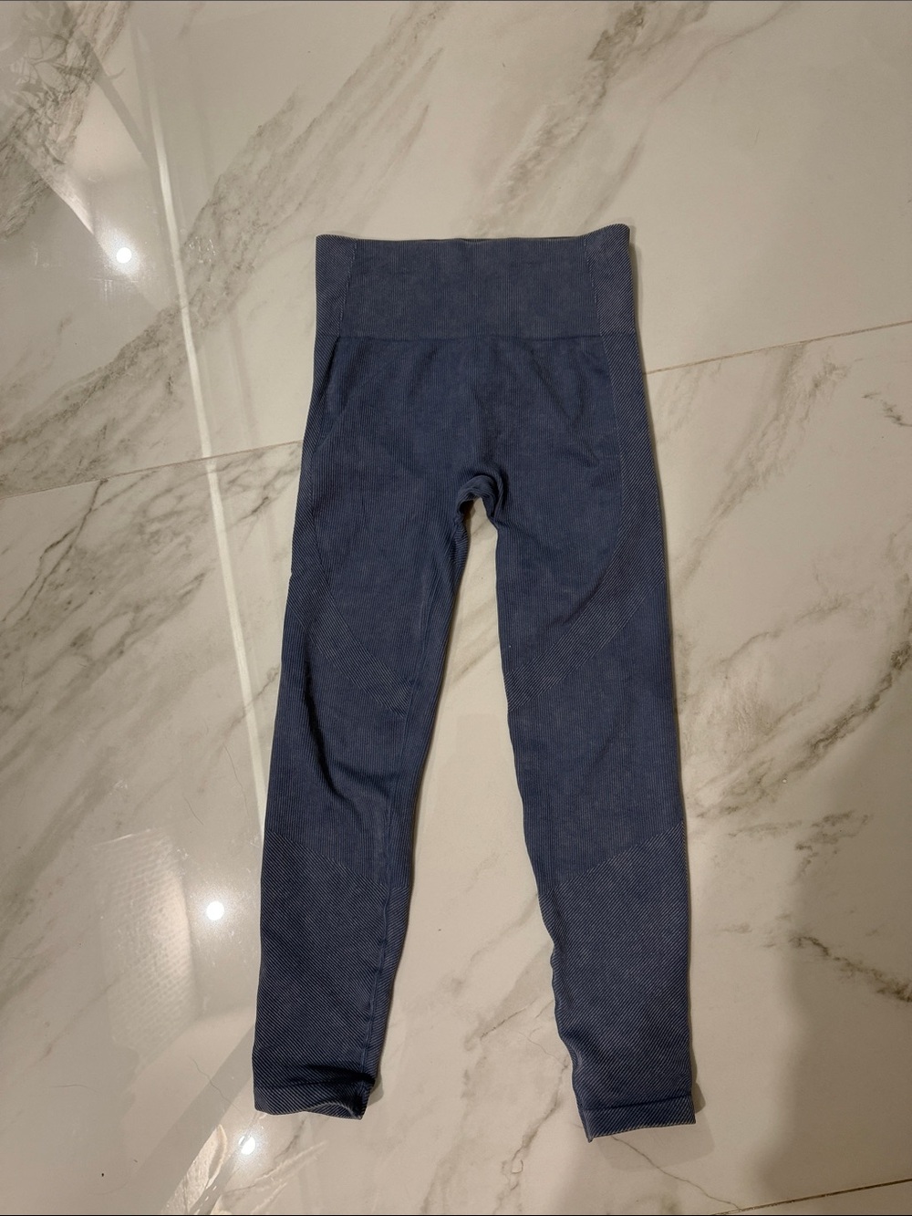 Work out leggings